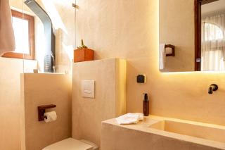 Tamarin Hôtel Cotonou - 8