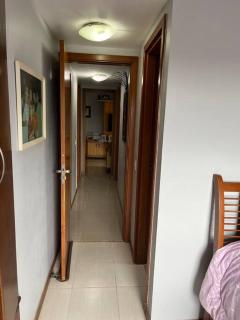 2 Q Barra Olimpica NET Ar Farmasi RioCentro - 1