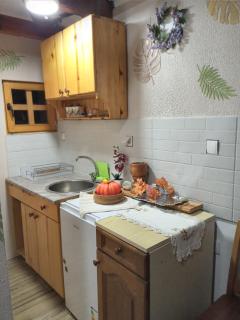 Flowers Cabin - Valjevo - 2