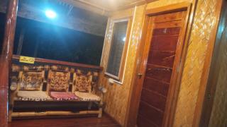 Ziah's Guest House - 5