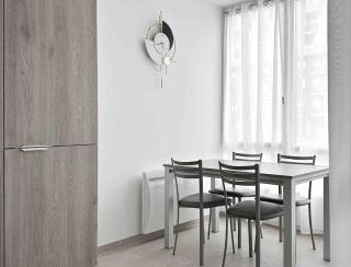 Duplex luxueux 5 étoiles avec terrasse - Deauville - 2