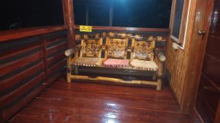 Ziah's Guest House - 4