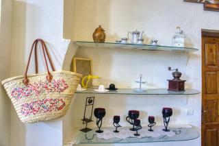 lmtounipalace - Ouarzazate - 8