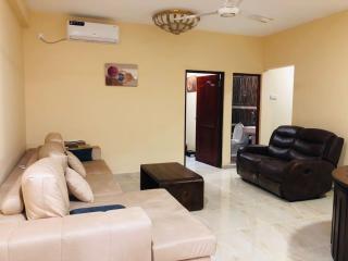 Feel the Home When Away from Home - Colombo - 7