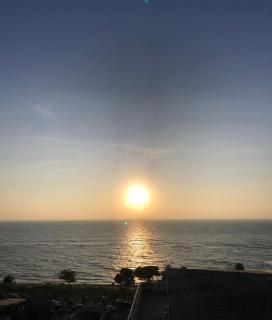 Feel the Home When Away from Home - Colombo - 6
