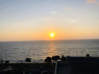 Feel the Home When Away from Home - Colombo - 2
