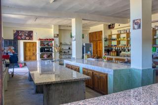 lmtounipalace - Ouarzazate - 3