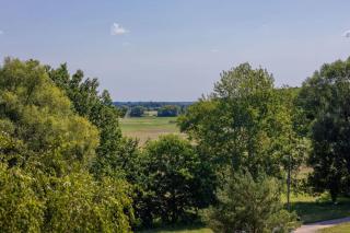 Spacious Apartment Close to Warsaw for 5 people by Noclegi Renters - Konstancin-Jeziorna - 7