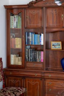 Spacious Apartment Close to Warsaw for 5 people by Noclegi Renters - Konstancin-Jeziorna - 5