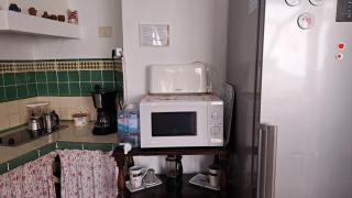 Casa Santana Segura - Tejeda - 8