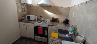 Don Lucio Departamentos - 8