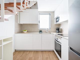 Leyre Premium Canteras By CanariasGetaway - Las Palmas - 4