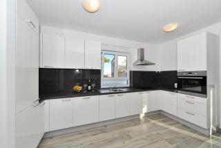 Villa Ledinko - Privlaka - 2