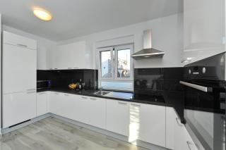 Villa Ledinko - Privlaka - 1