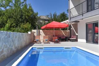 Villa Ledinko - Privlaka - 9