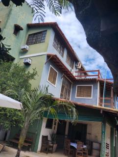 Casa em São Pedro da Aldeia - São Pedro da Aldeia - 8