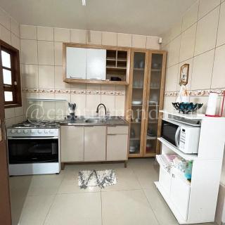 Casa Tramandaí Sul - Tramandaí - 4