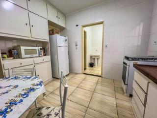 R15 · 2 quadras da praia R15 - 6