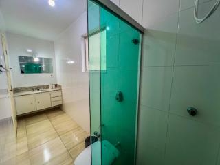 R15 · 2 quadras da praia R15 - 4