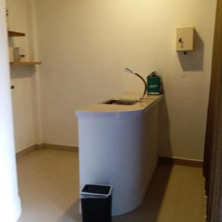 AKAR homestay - Kuta Lombok - 4