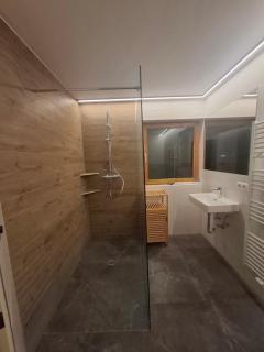 Ferienhaus Fallenegger - Flachau - 8