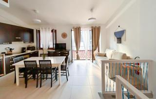 Casa Morgana - Scilla - 8