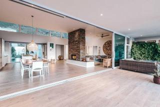 Beautiful Camps Bay Oasis for Family Fun - Kaapstad - 2