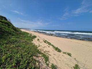 Bondi Beach, unit 34 Shelly Beach - Port Shepstone - 8