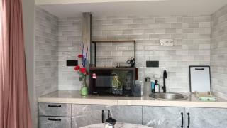 Green Therapy Cottage - 2