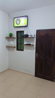 casa linda - Cunha - 5