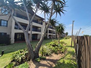 Bondi Beach, unit 34 Shelly Beach - Port Shepstone - 2