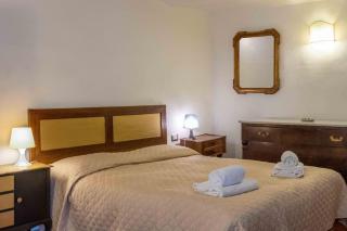 Santo Spirito 2 Bedroom - 5