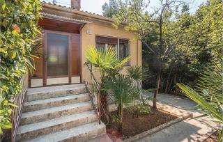 Two-Bedroom Holiday Home In Pula - Pula - 1