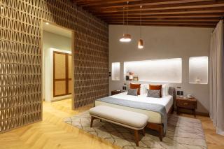 Quinta do Paral - The Wine Hotel - Vidigueira - 7