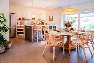 Nordic Maison - Sankt Peter-Ording - 4