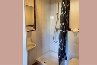 S17 Bude 12 Studio - Flensburgo - 5