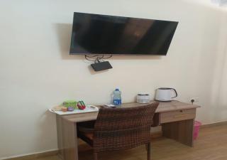 Lolac Hotel - Lodwar - 3