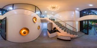 Hotel Molinos Plaza - 3