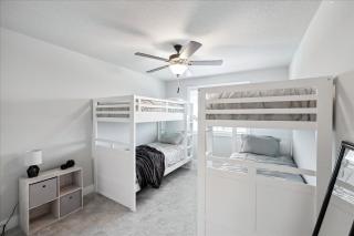 Shortstop and Stay - 9