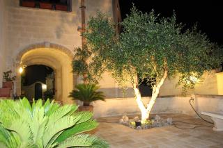 Borgo Antico - 3