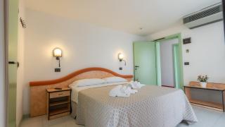 Hotel Nobel - Rimini - 1