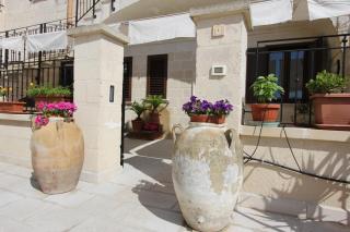 Borgo Antico - 7