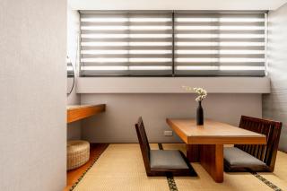suye hotel - Taichung - 7
