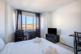 Residhotel Cannes Festival - Cannes - 0