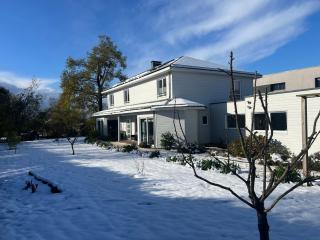 Le Clos Louisiane - Saint-Loup-Hors - 4