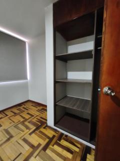 La Casa de Manolo - Arequipa - 2