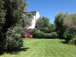 Casale Ai Poggi - Orbetello - 3