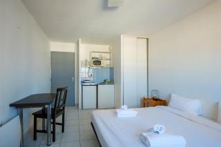 Residhotel Cannes Festival - Cannes - 6