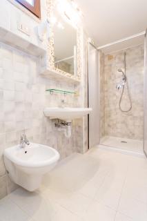 Hotel San Rufino - Assisi - 3