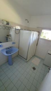 Los Búhos - Casa de Montaña - Villa Berna - 3